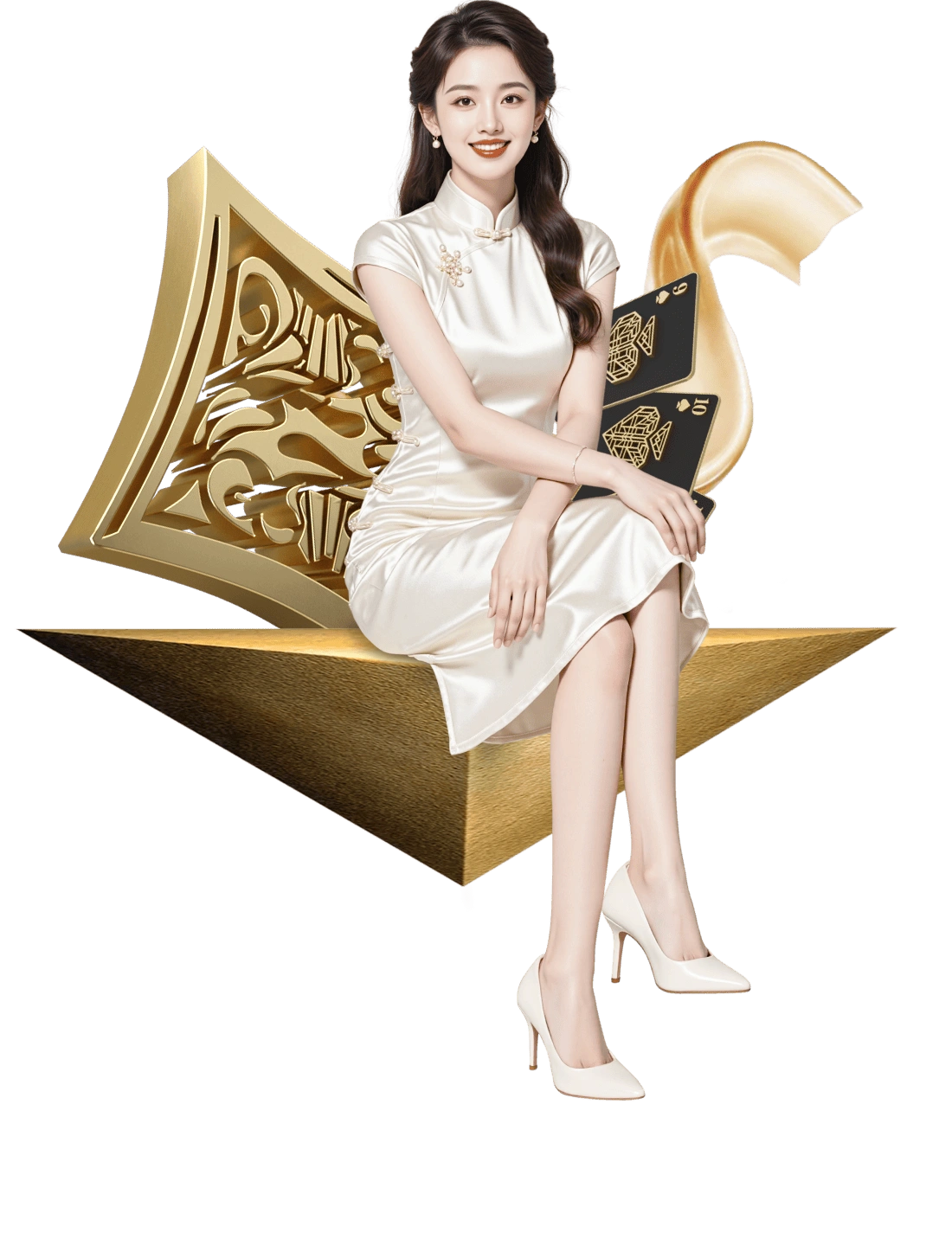 Hướng dẫn sử dụng cổng thông tin Go8