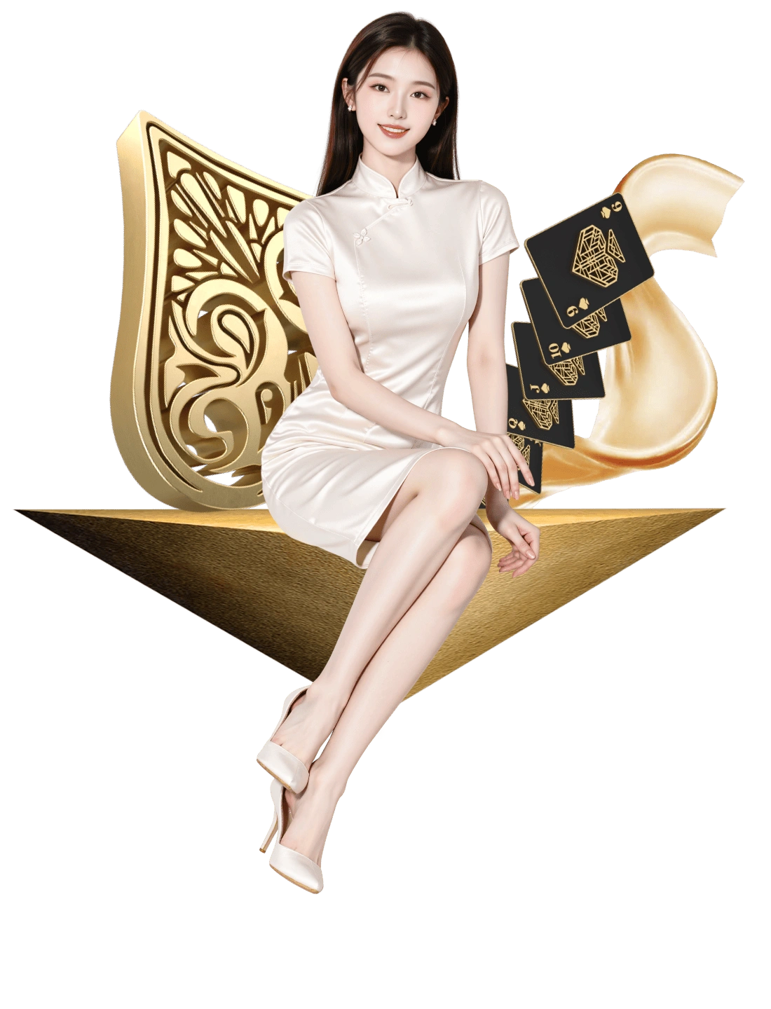 Hướng dẫn bảo mật tài khoản Go8