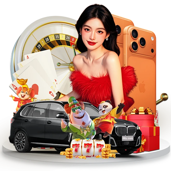 Casino live, bàn chơi và thuật ngữ tại Go8