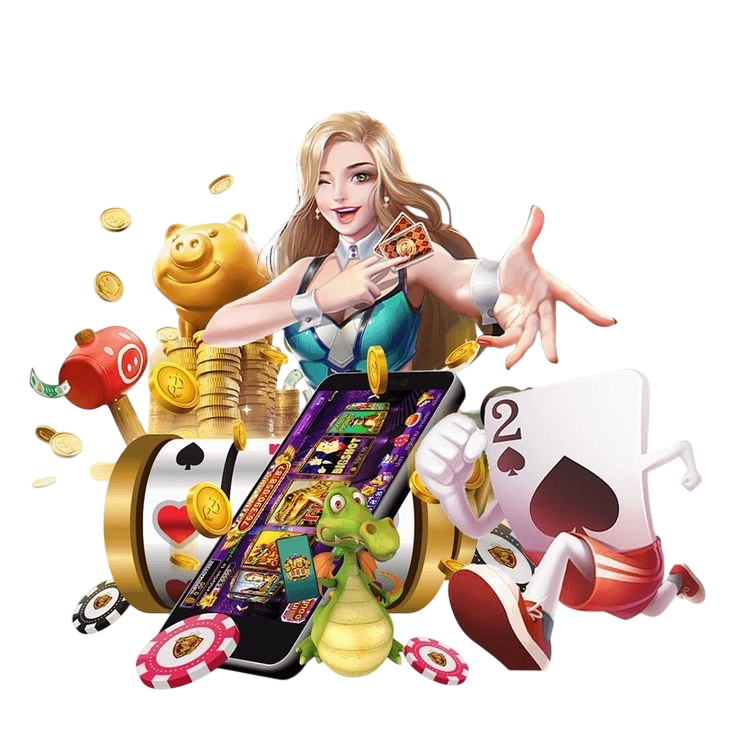 Slot, Nổ hũ và thuật ngữ trò chơi tại Go8